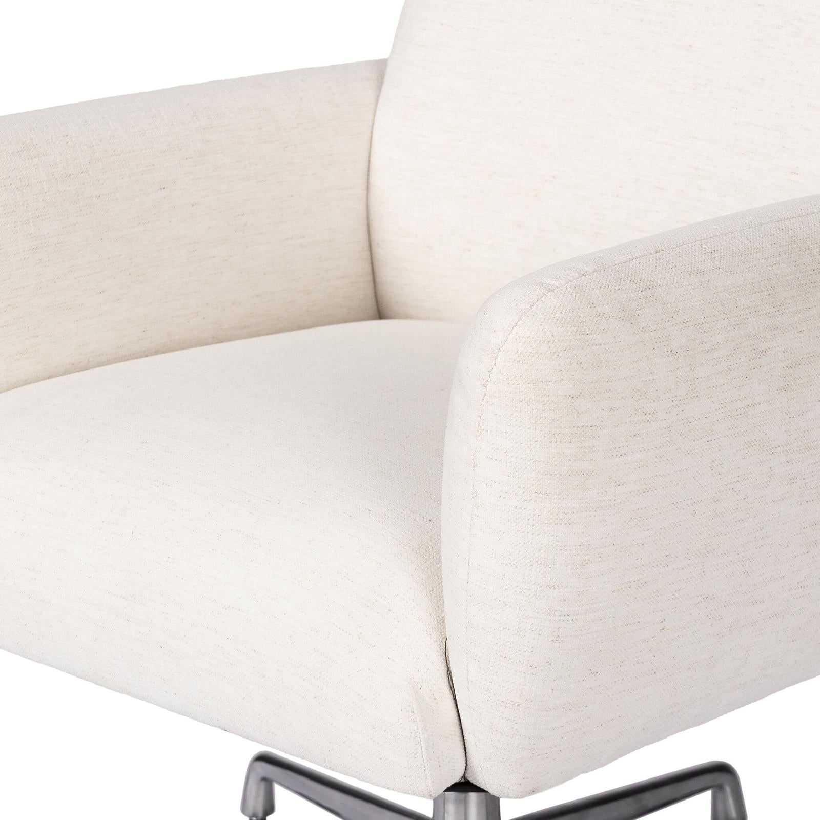 Wayland Desk Chair