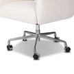 Wayland Desk Chair