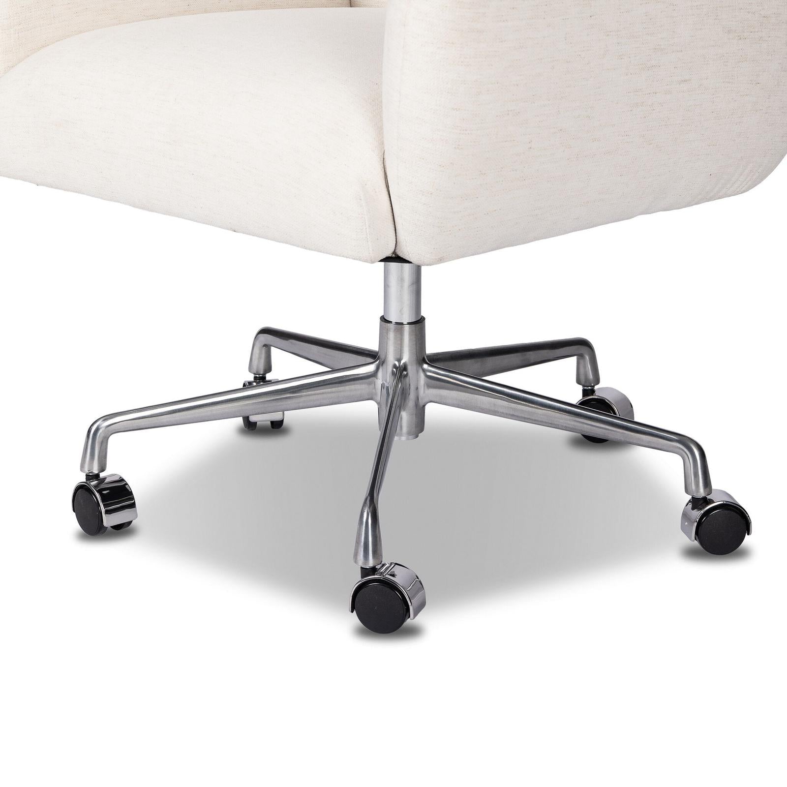 Wayland Desk Chair
