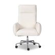 Wayland Desk Chair