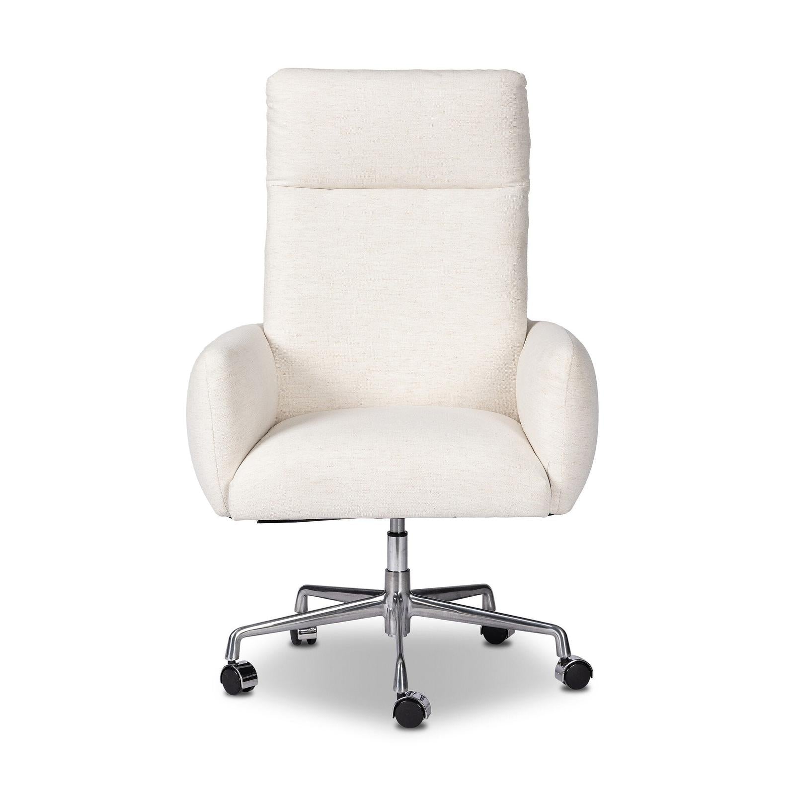 Wayland Desk Chair
