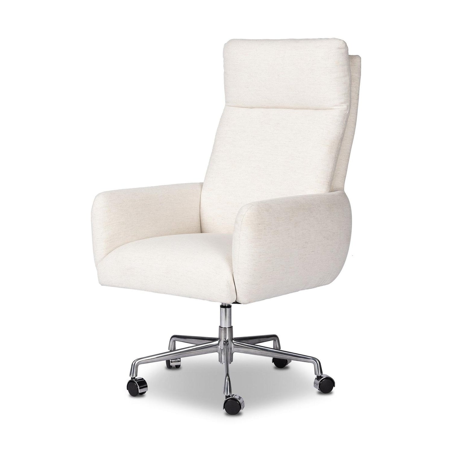 Wayland Desk Chair