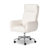 Wayland Desk Chair