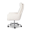 Wayland Desk Chair