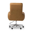 Four Hands Wayland Desk Chair