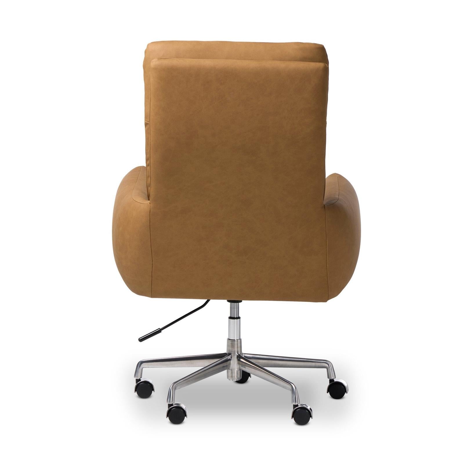 Four Hands Wayland Desk Chair