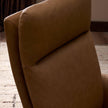 Four Hands Wayland Desk Chair
