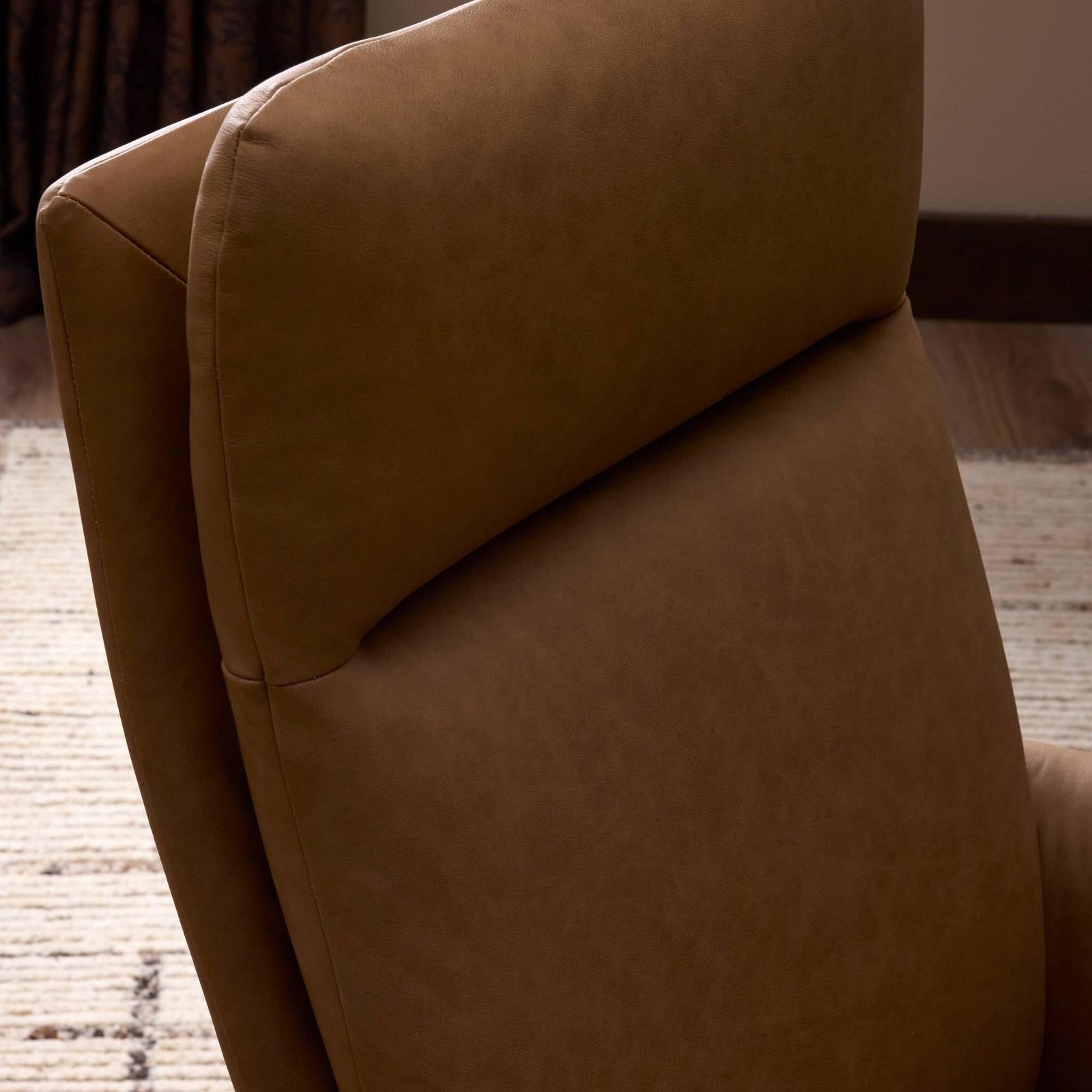 Four Hands Wayland Desk Chair