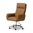 Four Hands Wayland Desk Chair