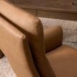 Four Hands Wayland Desk Chair
