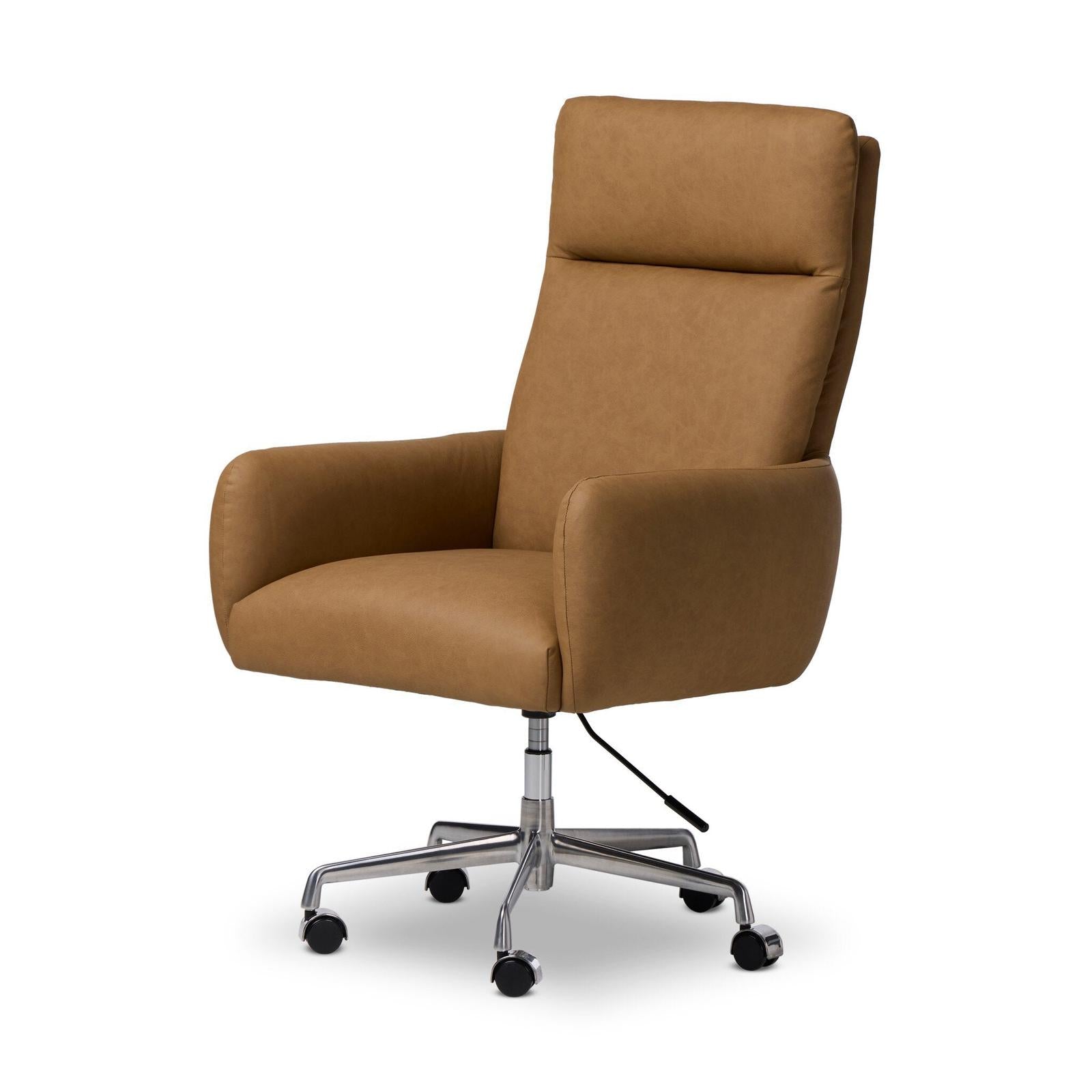 Four Hands Wayland Desk Chair