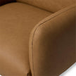 Four Hands Wayland Desk Chair