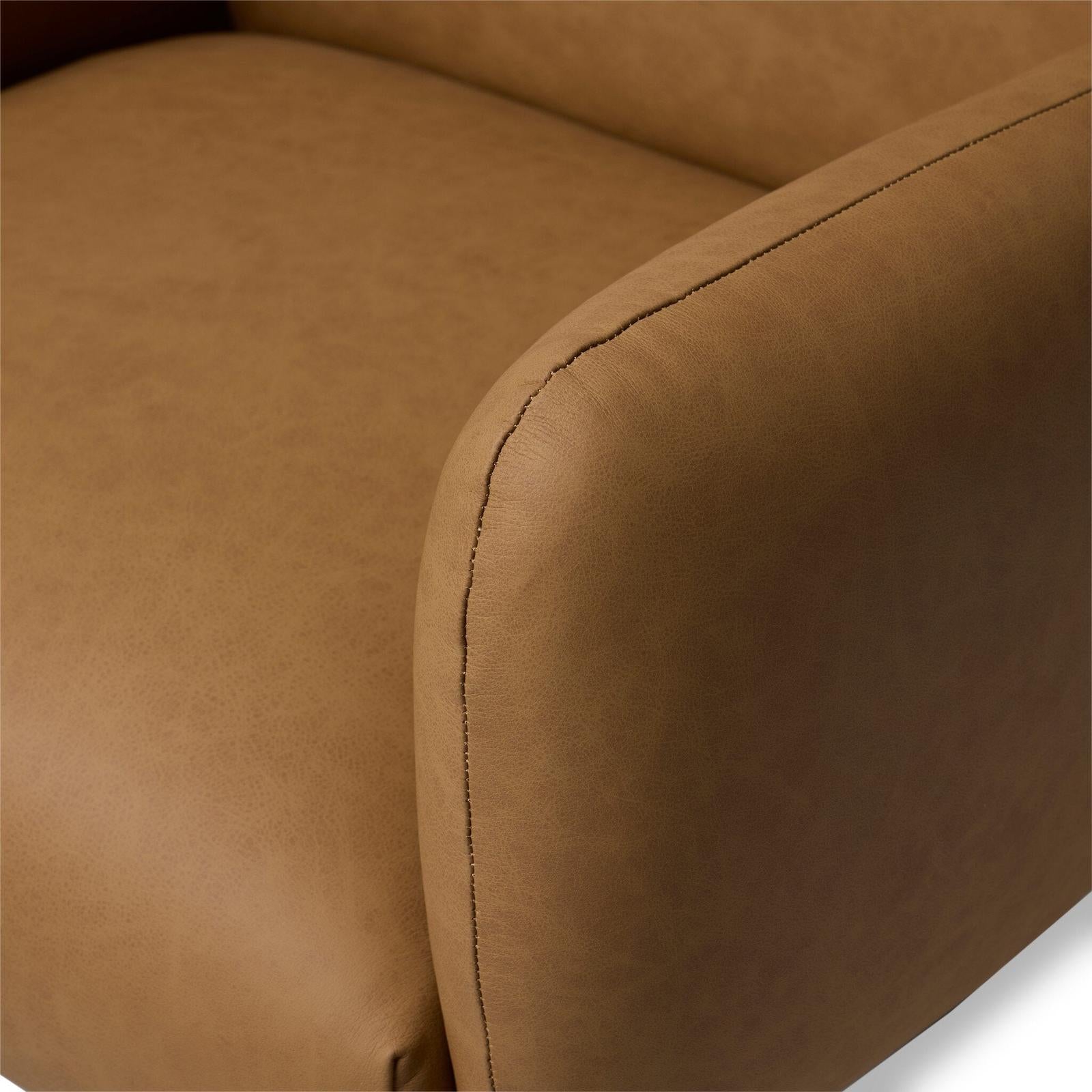 Four Hands Wayland Desk Chair