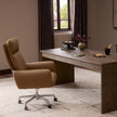 Four Hands Wayland Desk Chair