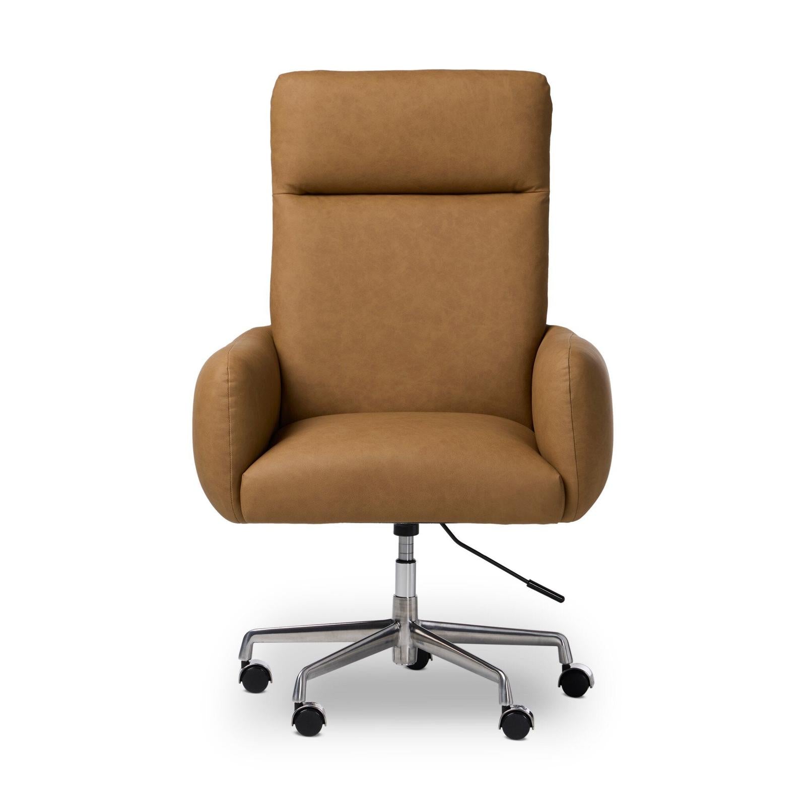 Four Hands Wayland Desk Chair