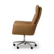 Four Hands Wayland Desk Chair