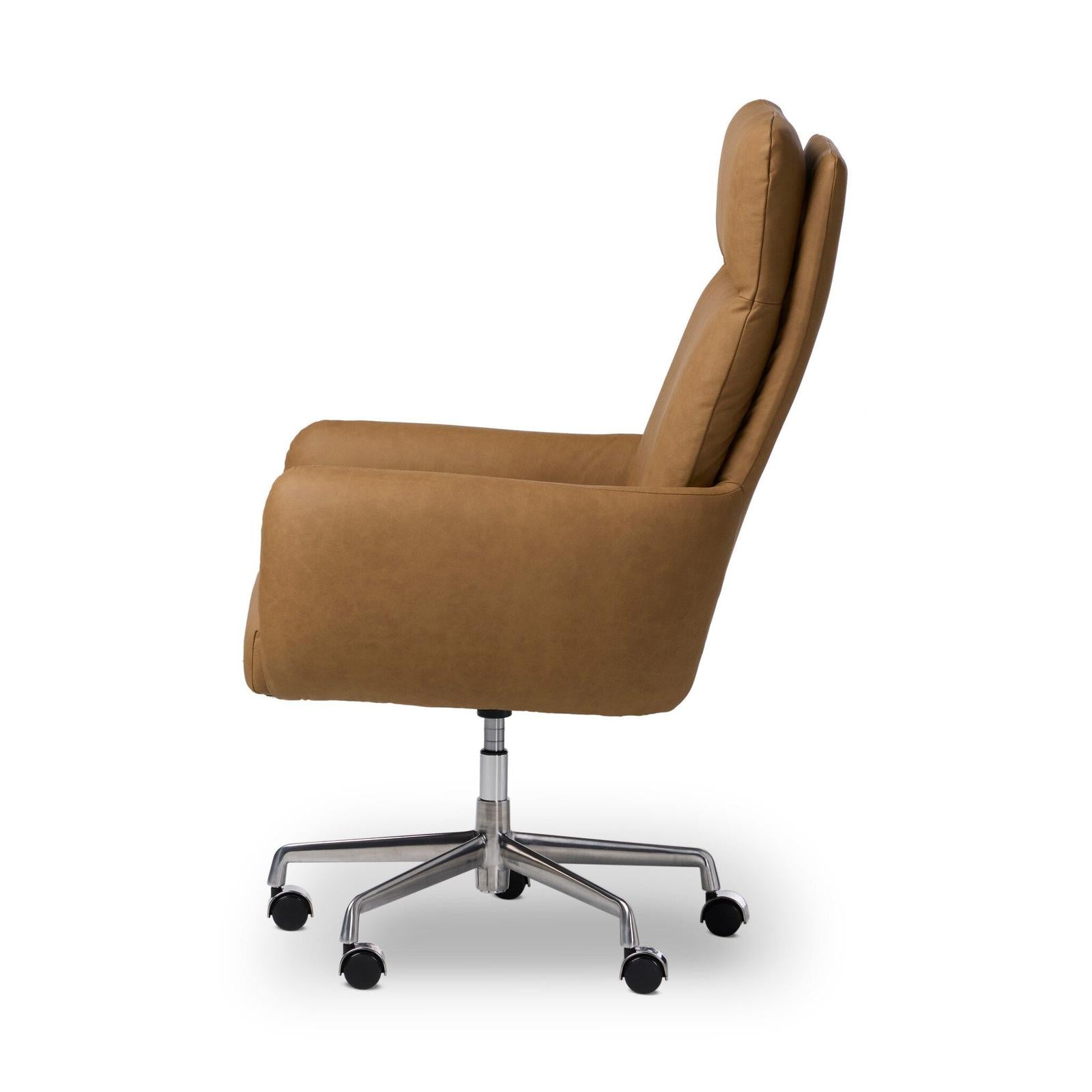 Four Hands Wayland Desk Chair
