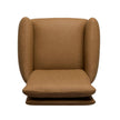 Four Hands Wayland Desk Chair