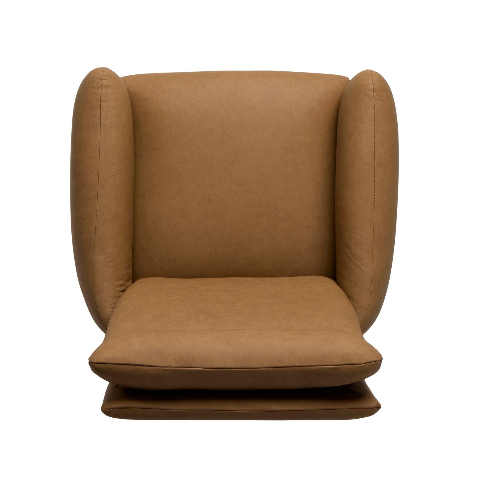 Four Hands Wayland Desk Chair