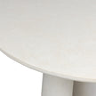 Four Hands Rye Outdoor Dining Table 48