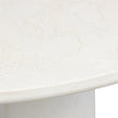 Four Hands Rye Outdoor Dining Table 48