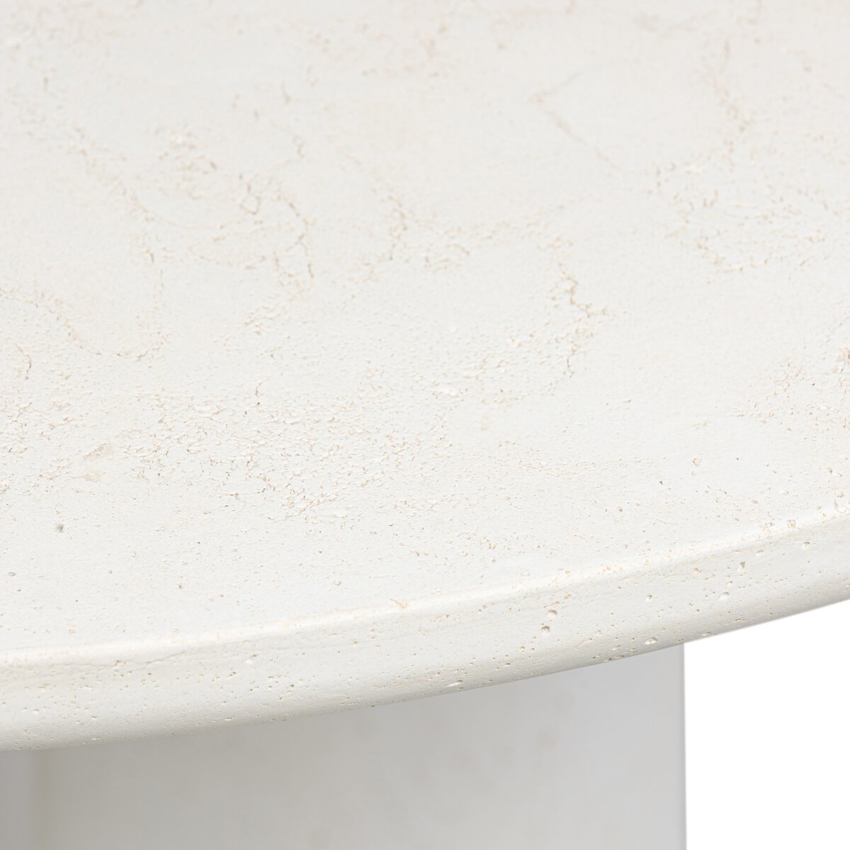 Four Hands Rye Outdoor Dining Table 48
