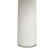 Four Hands Rye Outdoor Dining Table 48