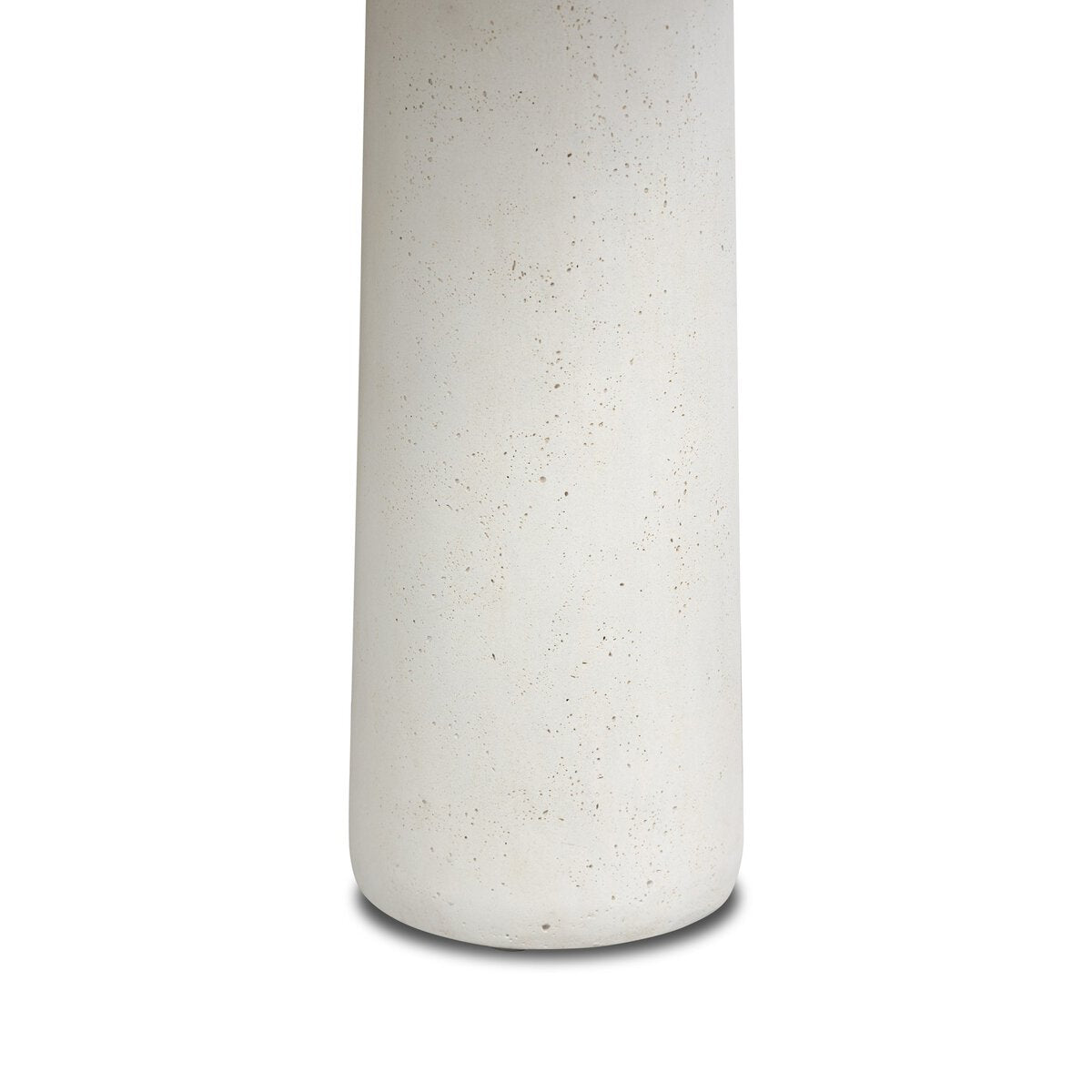 Four Hands Rye Outdoor Dining Table 48
