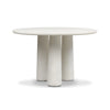 Four Hands Rye Outdoor Dining Table 48