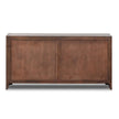 Four Hands Nigel 6 Drawer Dresser