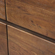Four Hands Nigel 6 Drawer Dresser