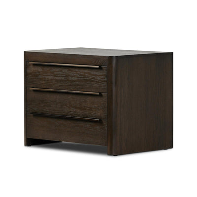 Four Hands Bruce Nightstand