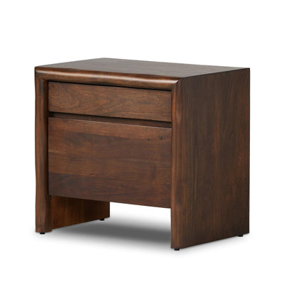 Four Hands Nigel Nightstand