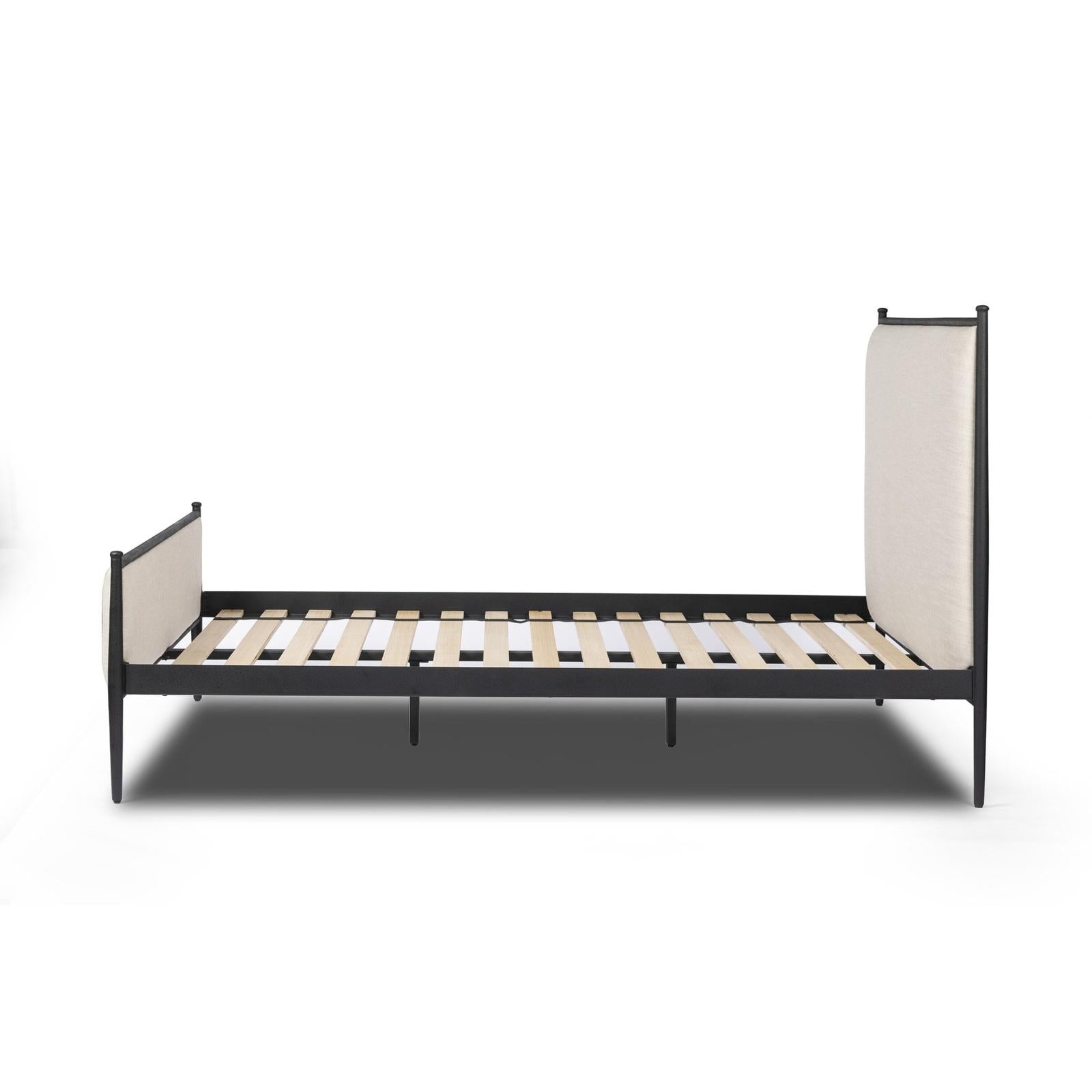 Four Hands Xander Bed