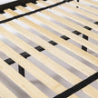 Four Hands Xander Bed