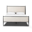Four Hands Xander Bed