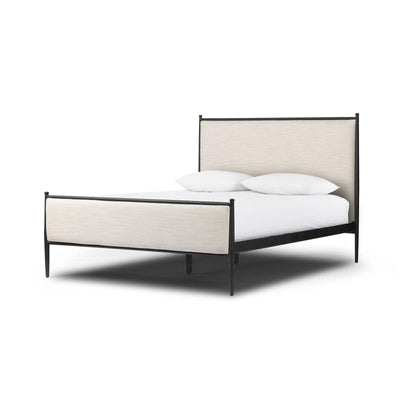 Four Hands Xander Bed
