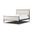 Four Hands Xander Bed