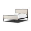 Four Hands Xander Bed