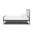 Four Hands Xander Bed