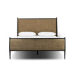 Xander Bed