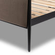 Xander Bed