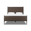 Xander Bed
