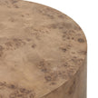 Four Hands Caya Coffee Table