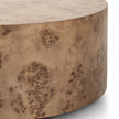 Four Hands Caya Coffee Table