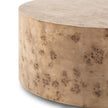 Four Hands Caya Coffee Table