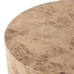 Four Hands Caya Coffee Table