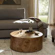 Four Hands Caya Coffee Table