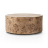 Four Hands Caya Coffee Table