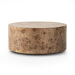 Four Hands Caya Coffee Table